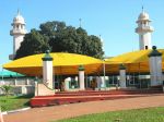 Uganda Mosque in Kampala.jpg